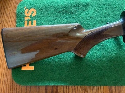 Browning A-5 Magnum 20 Gauge - Image 2 of 9