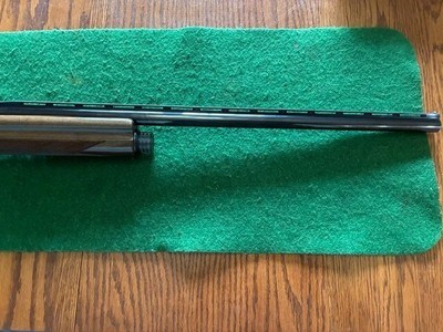 Browning A-5 Magnum 20 Gauge - Image 4 of 9