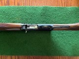 Browning A-5 Magnum 20 Gauge - Image 8 of 9