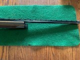 Browning A-5 Magnum 20 Gauge - Image 4 of 9