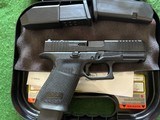 Glock 19 Gen 6 9mm - Image 3 of 4