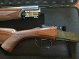 Ruger Red Label III 20 Gauge - Image 5 of 7