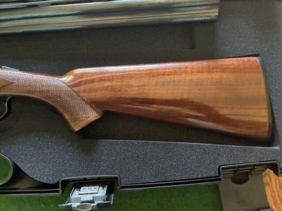 Ruger Red Label III 20 Gauge - Image 2 of 7