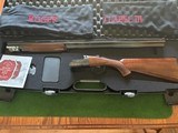 Ruger Red Label III 20 Gauge - Image 1 of 7