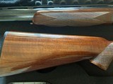 Ruger Red Label III 20 Gauge - Image 4 of 7