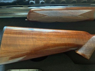 Ruger Red Label III 20 Gauge - Image 4 of 7