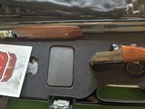 Ruger Red Label III 20 Gauge - Image 3 of 7