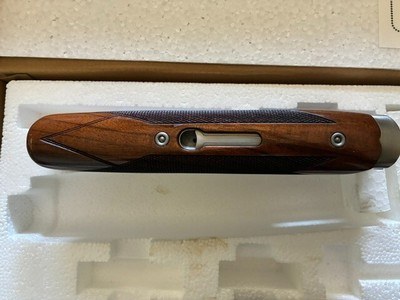 SKB 585 410 O/U - Image 6 of 10