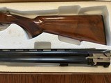 SKB 585 410 O/U - Image 2 of 10