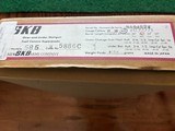 SKB 585 410 O/U - Image 10 of 10