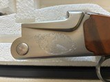 SKB 585 410 O/U - Image 9 of 10