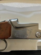 SKB 585 410 O/U - Image 8 of 10