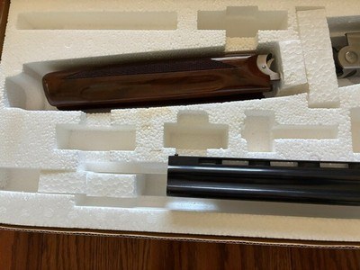 SKB 585 410 O/U - Image 4 of 10