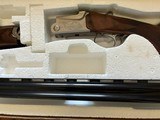 SKB 585 410 O/U - Image 3 of 10