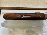 SKB 585 410 O/U - Image 6 of 10