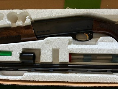 Remington 1100 Sporting 28 Gauge - Image 3 of 7