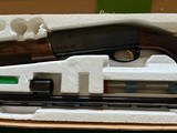 Remington 1100 Sporting 28 Gauge - Image 3 of 7
