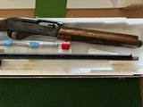 Remington 1100 Sporting 28 Gauge - Image 6 of 7