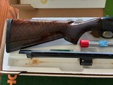 Remington 1100 Sporting 28 Gauge - Image 5 of 7