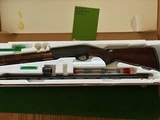 Remington 1100 Sporting 28 Gauge