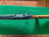 Remington Model 7,7mm-08 - Image 9 of 9