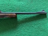 Remington Model 7,7mm-08 - Image 5 of 9