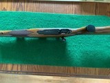Remington Model 7,7mm-08 - Image 8 of 9