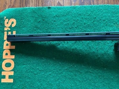 Browning A-5 Sweet Sixteen Belgium - Image 9 of 11