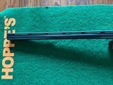 Browning A-5 Sweet Sixteen Belgium - Image 9 of 11