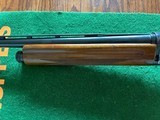 Browning A-5 Sweet Sixteen Belgium - Image 8 of 11