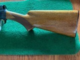 Browning A-5 Sweet Sixteen Belgium - Image 6 of 11
