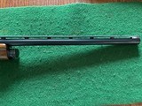 Browning A-5 Sweet Sixteen Belgium - Image 5 of 11