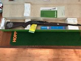 Remington Nylon 66 MB With Scope