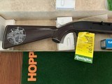 Remington Nylon 66 MB With Scope - Image 2 of 7