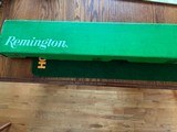 Remington Nylon 66 MB With Scope - Image 7 of 7