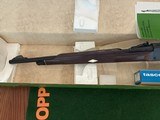 Remington Nylon 66 MB With Scope - Image 5 of 7