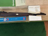 Remington Nylon 66 MB With Scope - Image 3 of 7