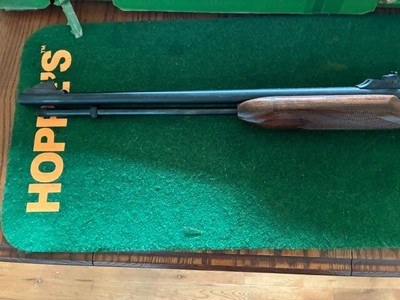 Remington 552 BDL Deluxe Speedmaster 22 LR - Image 6 of 8