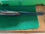 Remington 552 BDL Deluxe Speedmaster 22 LR - Image 3 of 8