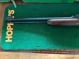 Remington 552 BDL Deluxe Speedmaster 22 LR - Image 6 of 8
