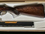 Browning Citori White Lightning 410 - Image 2 of 6