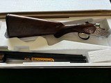 Browning Citori White Lightning 410 - Image 4 of 6