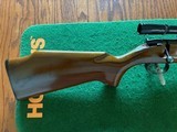 Remington 592M 5 MM Rem - Image 5 of 8