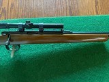 Remington 592M 5 MM Rem - Image 6 of 8