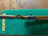 Remington 592M 5 MM Rem - Image 8 of 8