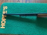 Remington 592M 5 MM Rem - Image 4 of 8