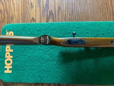 Remington 592M 5 MM Rem - Image 8 of 8