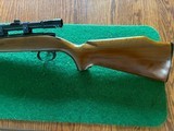 Remington 592M 5 MM Rem - Image 2 of 8