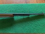 Remington 592M 5 MM Rem - Image 7 of 8