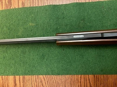 Winchester 101 Diamond Grade UnSingle 12 Gauge - Image 11 of 11